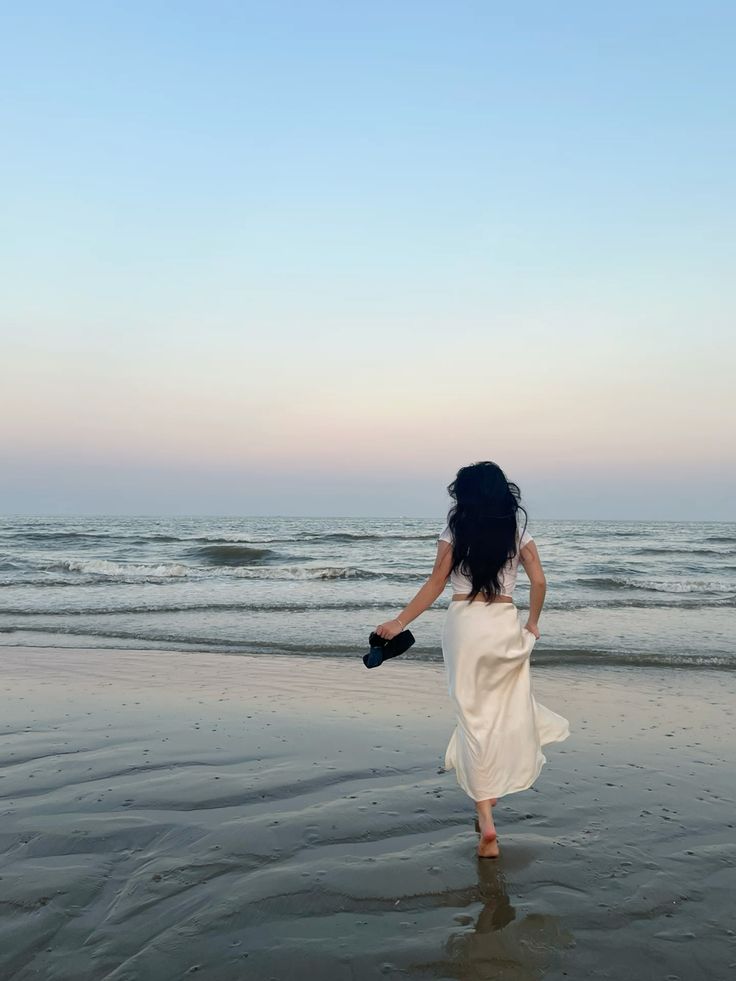 Where Solitude Became Home